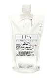 IPA イソプロピルアルコール 99.9%く100% 330ml 国産品 アルコール 基盤洗浄 脱脂 (330ml 660ml 990ml 2L選べます)