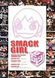 SMACK GIRL 9