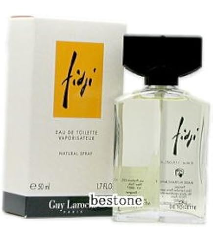鬼レア　ギラロッシュ　フィジー　パルファム　５７ｍｌ　完全未開栓 Amazon | Guylaroche(ギラロッシュ) フィジー EDT SP 50ml | イラン