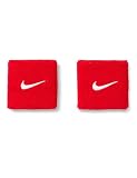 NIKE ナイキ スウッシュ クラシック リストバンド 2P BN3000-610