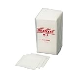 ベンコット M-1 BM1