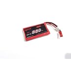 KYPOM battery キーポンバッテリ　新品未使用　10000mAh 6S KYPOM battery キーポンバッテリ 新品未使用 10000mAh 6S