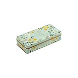 お中元 ギフト レスポワール ドリカポ 缶 １５枚入