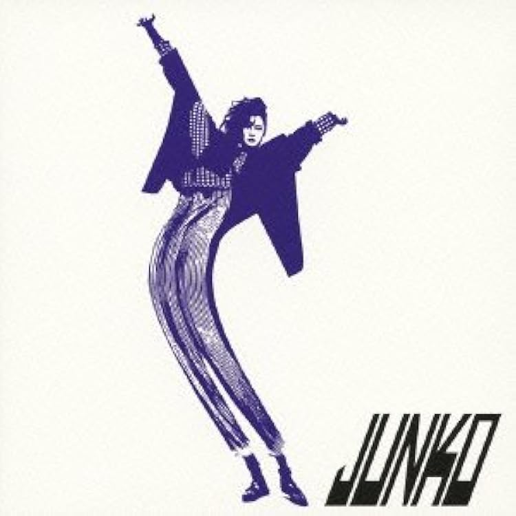 Mellow Cafe メロウカフェ　八神純子 邦楽CD デジパック仕様 Mellow Cafe メロウカフェ 八神純子 邦楽CD デジパック仕様 Amazon.co