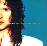 �������o�����O�E�U�E�t�@�[�X�g�E�^�C��