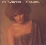 �S�y����