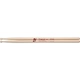 TAMA H214-B×3SET ドラムスティック
