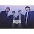 READY(スペシャル盤)