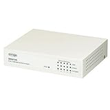 corega CG-SW05TXR