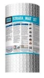 Strata Mat Xt 150sf
