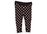 H&M(エイチアンドエム) レギンス 80サイズ 女の子