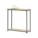 ウッドスチールテーブル(WV-01)