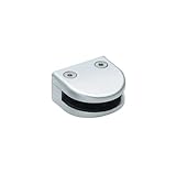 スガツネ工業 P&S クランプ 4814型 4814ZN5
