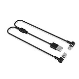 2 で 1 充電ケーブル PSVR2 急速充電器タイプ C ダブルハンドル充電ワイヤーゲームパッドアクセサリー USB タイプ C 充電ケーブル SVR2 コントローラアクセサリー