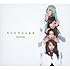 SCANDAL「STANDARD(初回限定盤)」