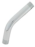 EZ - Flo 15055真鍮シャワーアーム