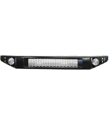 Amazon | モーターファーム ジムニー JB64 ウレタン フロントバンパー