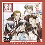 Cafe�g�ˎ��� R4