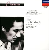 �����ȑ�5�ԃz�Z��