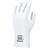 ダイヤゴム:DAILOVE 耐溶剤用ダイローブ5000(L) D5000-L 型式:D5000-L