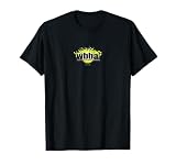 ベイブレードバースト wbba.ロゴ Tシャツ