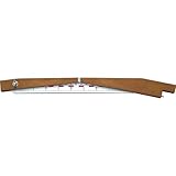 HS輪尺 取手付 46cm HSRT-46