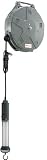三協リール ライトリール125V・6A15mキャプテンライト SLR-15CN