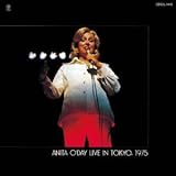 ���C���C���g�[�L���[1975