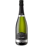 ヴィナート カヴァ ブリュット 750ml