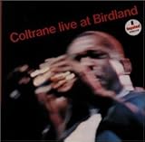 ���C�u�E�A�b�g�E�o�[�h�����h