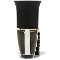 Amazon.co.jp: 【Bath&Body Works/バス＆ボディワークス】 ルーム