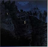 �r�t�H�A�E�U�E�h�[���qblast�v���[���c�E�f�B�M���E�t����Prestige 10�I���W�i���E�A���o