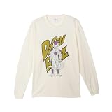 スモール・プラネット(Small Planet) ドラゴンボールZ 長袖Tシャツ ロングスリーブ フリーザ Lサイズ