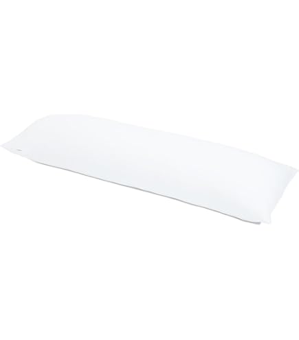 TEMPUR(テンピュール) ロングピロー 抱き枕 テンピュール 枕 ロングハグピロー 約120×37cm tempur 抱き枕 二