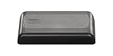 エスコ 120x24x52mmキーケース(マグネット付) EA983ZA-8
