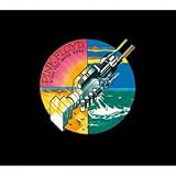 炎(デラックス・エディション)(期間限定盤)