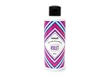 ANAP バイオレットシャンプー 200ml