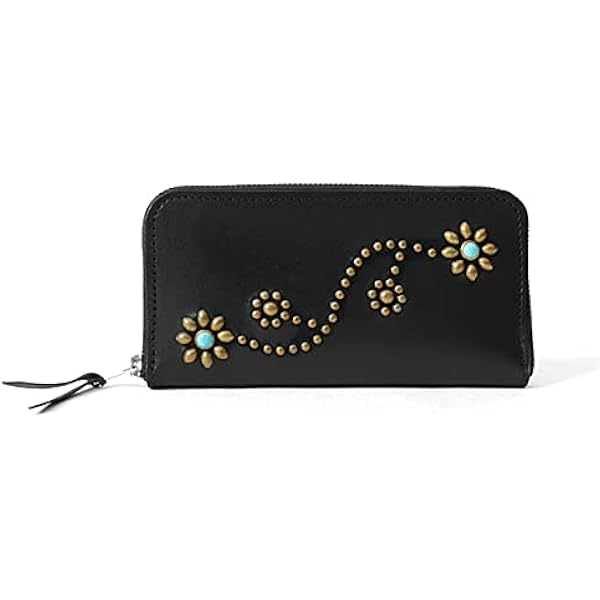 Amazon | [ハリウッドトレーディングカンパニー] HTC エイチティーシー