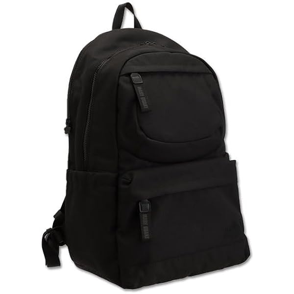 Amazon.co.jp: [Ginza Bivi Jos selection] Mary