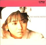 ���{�ɑ�qNew Best One�r