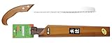 Wood Saw 300mm 720 [並行輸入品]