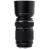 Amazon.co.jp: OLYMPUS 超望遠ズームレンズ ZUIKO DIGITAL ED 70-300mm