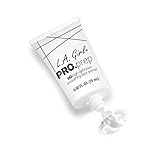 La Girl pro HD face primer