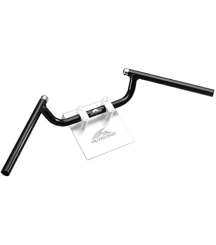 ハリケーン◇コンドル ハンドル メッキタイプ◇新品◇HB0020C-01◇グロム KSR マジェスティC MT25 XJR CB GSX GSR ZRX Amazon | ハリケーン(HURRICANE) ハンドルバー コンドルキット専用
