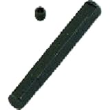 KTC(ケーテーシー) スタンダードヘキサゴン ビットソケット 交換ビット6mm T06