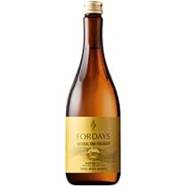 Amazon | フォーデイズ FORDAYS ムーサLU・セラム gia | フォーデイズ