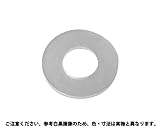 ＦＣＩインサートヨウＷ（Ｔ＝５ 規格(M16ﾖｳ) 入数(1) 【ＦＣＩインサート用ワッシャーシリーズ】
