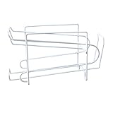 （サンワールド）Sunworldカンディスペンサー 　缶ディスペンサー　 収納棚 缶 ストッカー ラック 棚 収納ラック キッチン収納 缶ホルダー キッチン用品 冷蔵庫収納 缶収納 缶ストッカー キッチン 収納 カン 缶ラック