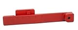 Malco FCFG 5-Inch to 8-Inch Exposure Fiber Cement Siding Facing Gauge [並行輸入品]