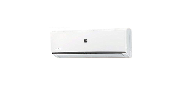 Amazon エアコン 工事費込み Sharp Ac 228ft W 6畳用 100v Ftシリーズ 標準設置工事セット Xprice限定 工事保証3年付属 シャープ Sharp エアコン本体 通販